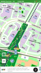 Blk 291D Compassvale Street (Sengkang), HDB 5 Rooms #176186232